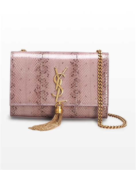 small ysl crossbody|ysl mini crossbody.